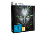 PS5 System Shock 2: 25th Anniversary Edition