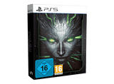 PS5 System Shock 2: 25th Anniversary Edition