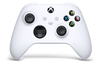 Mando Xbox - Microsoft Xbox, Bluetooth, Robot White, Blanco