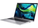 Portátil - Acer Aspire Go 15 AG15-42P-R32Y, 15.6 Full-HD, AMD Ryzen™ 5 5625U, 16GB RAM, 512 GB SSD, Radeon™ Graphics, Sin sistema operativo