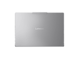 Portátil - Lenovo Yoga Pro 7 14IAH10, 14.5 3K OLED, Intel® Core™ Ultra 9 285H, 32GB RAM, 1TB SSD, Arc™ Onboard Graphics, Windows 11 Home, Gris