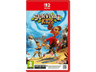 Nintendo Switch 2 Survival Kids