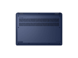 Convertible 2 en 1 - Lenovo IdeaPad Flex 5 14ABR8, 14 WUXGA, AMD Ryzen™ 5 5625U, 16GB RAM, 512GB, Radeon™ Onboard Graphics, Windows 11 Home, Azul