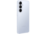 Funda - Samsung Transparente, Para Samsung Galaxy S25 Plus