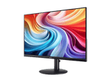 Monitor - Acer SA243YP1BI, 24 Full-HD, 144 Hz, 4 ms, IPS,  1x VGA, 1x HDMI 1.4, FreeSync, Negro