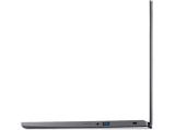 Portátil - Acer Aspire 5 A515-57-76BV, 15.6 Full HD, Intel® Core™ i7-1255U, 8GB RAM, 512GB SSD, Iris® Xe Graphics, Sin sistema operativo