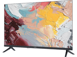 TV LED 32 -  Blaupunkt BA32H4382QEB , HD-ready, Smart TV, 720p, Android TV, Negro