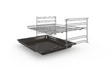 Horno - Balay 3HB2010B0, Multifunción, 60 cm, 66 L, Acero