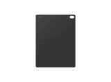 Funda tablet - Samsung EF-BX730PBEGWW, Para Galaxy Tab S11, 11 Negro
