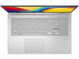 Portátil - ASUS Vivobook Go 15 L1504FA-BQ5441, 15.6 Full-HD, AMD Ryzen™ 5 40, 8GB RAM, 256GB SSD, Radeon™ 610M, Sin sistema operativo, Sin cargador