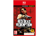 Nintendo Switch 2 Red Dead Redemption (Código de descarga)
