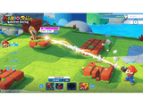 Nintendo Switch Mario + Rabbids® Kingdom Battle \ Mario + Rabbids® Sparks of Hope
