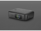 Powerbank - CellularLine PowerView IQ, 10000 mAh, 45 W, 72 horas, USB C, USB A, Negro