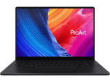 Portátil - ASUS ProArt P16 OLED H7606WP-SC105W Copilot+ PC, 16 OLED 4K, AMD Ryzen™ AI 9 HX 370 50 TOPS, 64GB RAM, 2TB SSD, GeForce RTX™ 5070, W11