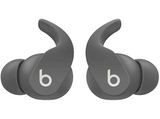 APPLE Beats Fit Pro, Auriculares totalmente inalámbricos, Bluetooth®, Micrófono, para Apple y Android, Gris salvia