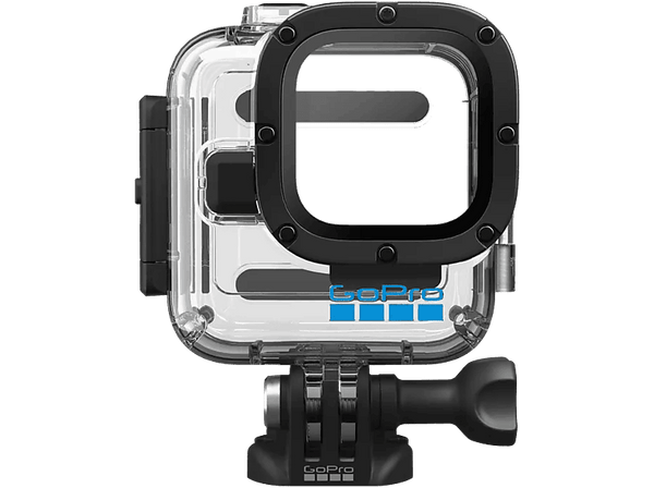 Carcasa cámara deportiva - GoPro Protective Housing 121361