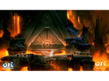 Ori The Collection Nintendo Switch