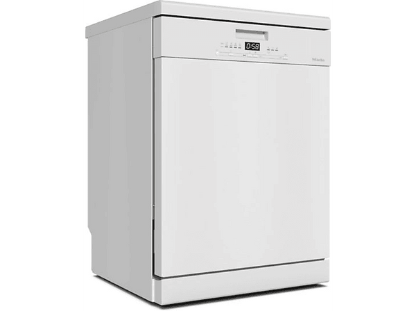 Lavavajillas - Miele G 5110 Active 123372