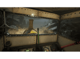 PS5 Choo-Choo Charles