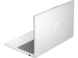 Portátil - HP 14-ep1003ns, 14  Full-HD, Intel® Core™ Ultra 7 155H, 16 GB RAM, 512 GB SSD, Arc™ GPU, Windows 11 Home
