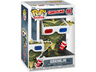 Figura Funko Pop! - Gremlins: Gremlin mit 3D Glasses, 10 cm, Vinilo