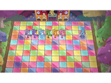Nintendo Switch Care Bears: Unlock The Magic