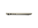 Portátil - HP OmniBook 3 14-hu0005nsx, 14 2K, Intel® Core™ 5 120U, 8 GB RAM, 512 GB SSD, Sin sistema operativo, Sin cargador