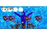 Nintendo Switch Patapon 1+2 Replay