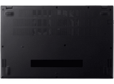 Portátil - Acer Aspire Go 15 AG15-42P-R32Y, 15.6 Full-HD, AMD Ryzen™ 5 5625U, 16GB RAM, 512 GB SSD, Radeon™ Graphics, Sin sistema operativo