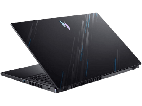 Portátil gaming - Acer Nitro V 15 ANV15-51-952K, 15.6