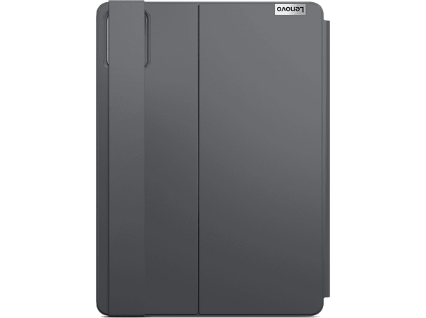 Funda tablet - Lenovo Folio Case para Tab M11 , Gris