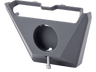 Accesorio de montaje - Starlink Standard Pipe Adapter, Compatible con Starlink Standard, Gris