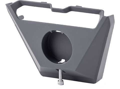 Accesorio de montaje - Starlink Standard Pipe Adapter, Compatible con Starlink Standard, Gris