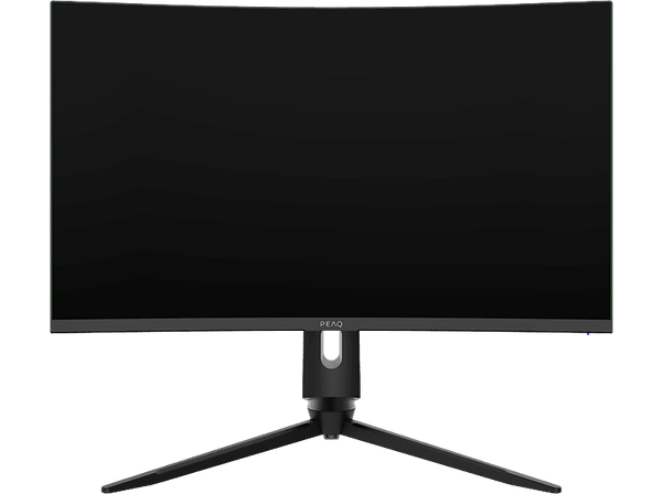 Monitor gaming - PEAQ PMO G271-CQK 121783