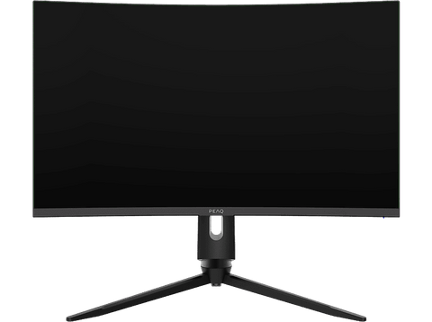 Monitor gaming - PEAQ PMO G271-CQK, 27
