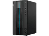PC gaming - Lenovo LOQ 17IRB8, Intel® Core™ i5-13400F, 16GB RAM, 512GB SSD, GeForce RTX™ 4060, Windows 11 Home, Negro