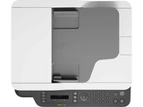 Impresora multifunción - HP Color Laser MFP 179fnw, 18 ppm, 600 x 600 DPI, A4, Wi-Fi
