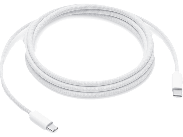 Apple Cable de USB-C de 240W 127598