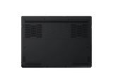 Portátil gaming - Lenovo Legion Pro 5 16IRX10, 16 WQXGA, Intel® Core™ i9-14900HX, 32GB RAM, 1TB SSD, GeForce RTX™ 5070, Sin sistema operativo, Negro