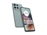 Móvil - motorola G56, Gris, 256 GB, 8 GB RAM, 6.72" Full HD+, MediaTek Dimensity 7060, 5200 mAh, Incluye Watch Fit
