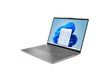 Portátil - Lenovo IdeaPad Slim 5 16IMH10, 16 WUXGA, Intel® Core™ Ultra 9 185H, 32GB RAM, 1TB SSD, Arc™ Onboard Graphics, W11 Home, Sin cargador