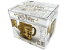Taza - Pyramid International Harry Potter: Quidditch, 568 ml, Cerámica