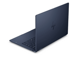 Convertible 2 en 1 - HP OmniBook X Flip Next Gen AI 14-kb0004ns Copilot+ PC, 14 2K, Intel® Core™ Ultra 7 356H 50 TOPS, 32GB RAM, 1TB SSD,Sin cargador