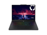 Portátil gaming - Lenovo Legion Pro 5 16ADR10, 16" WQXGA, AMD Ryzen™ 9 8940HX, 32GB RAM, 1TB SSD, GeForce RTX™ 5070, Sin sistema operativo, Negro