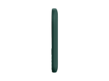 Móvil - Nokia 6310, Verde, 16MB Capacidad Memoria, 8MB RAM, 1450mAh, S30+, IPS, 2.8” QVGA, Bluetooth, Radio,