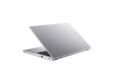 Portátil - Acer Aspire Go 15 AG15-42P-R3C6, 15.6 Full-HD, AMD Ryzen™  7 5825U, 32GB RAM, 1 TB SSD, Radeon™ Onboard Graphics, Windows 11 Home