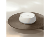 Sistema WiFi Mesh - TP-link Deco BE25, 5000 Mbps, Wi-Fi 7 de Doble Banda de  3.6 Gbps, HomeShield