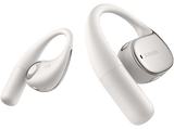 Auriculares conducción de aire - Xiaomi OpenWear Stereo, Bluetooth, 7.5H de batería, Beige arena