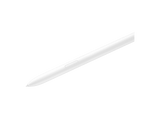 Stylus pen - Samsung EJ-PP610BWEGEU, S Pen, Para Galaxy Tab S10 Lite, Blanco