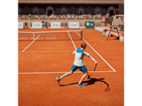PS4 Tennis World Tour 2
